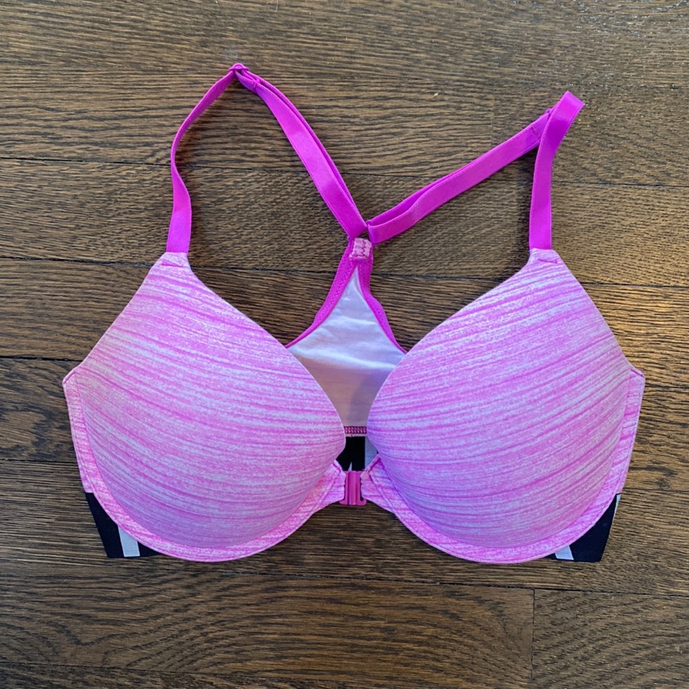 Victoria’s Secret PINK Bra